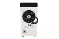 UV广告印刷机专用冷水机