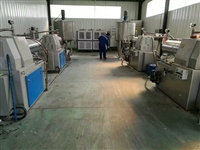 砂磨机专用冷水机