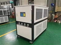 水冷式冷水机，冰水机，制冷机，冷却机