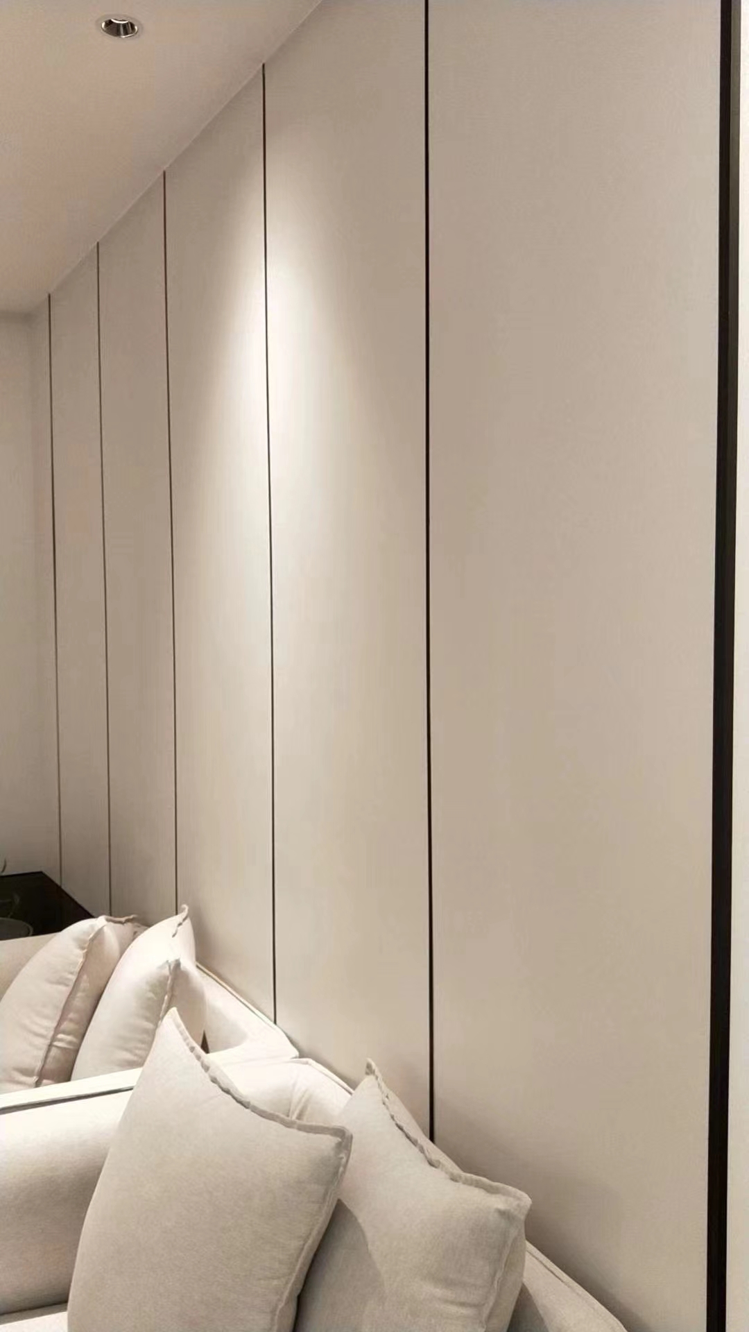 佛山竹木纤维板生产厂家比较便宜