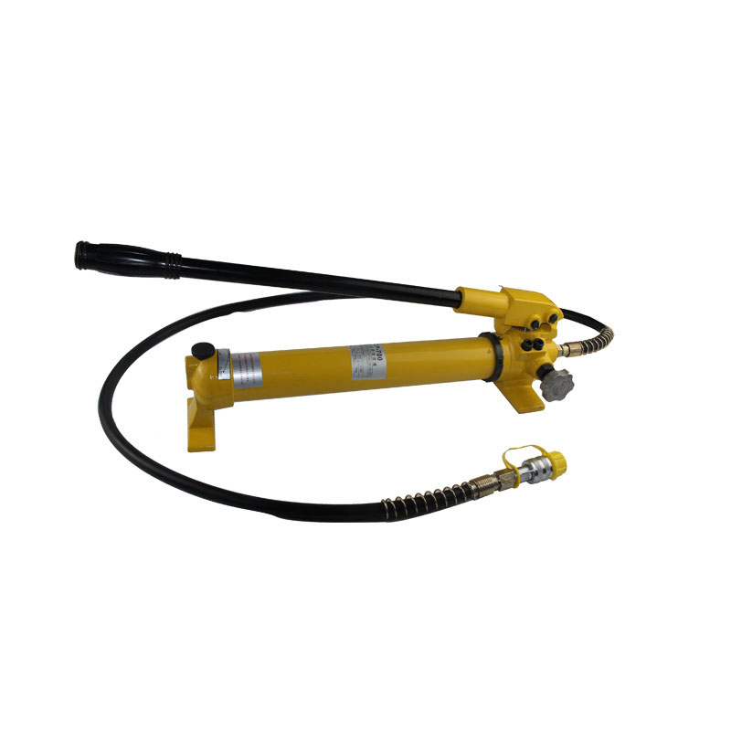 单接口液压开门器消防救援开门器材救灾破门器液压破拆工具