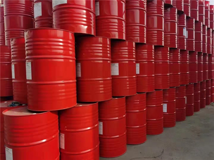 吉林pu发泡料 聚氨酯ab组合料 聚氨酯冷库保温喷涂 外墙保温聚氨酯