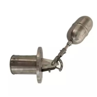 HQLL-A水泥厂原料输送机料位开关