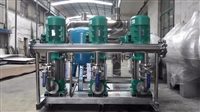 水泵\消防泵\泵房改造安装运维管养、变频供水系统等各类安装维修