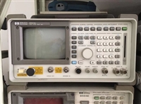 KEYSIGHT N5173B 回收N5173B-模拟信号发生器