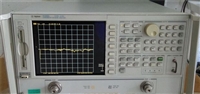 Agilent4263B 回收4263B-LCR表