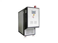 180度高温水温机- 可定制