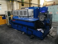 拉丝油专用控温设备-可定制