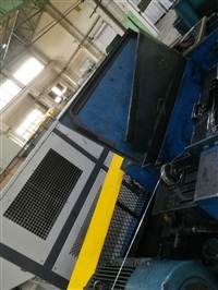 焊丝拉丝机专用控温设备-可定制