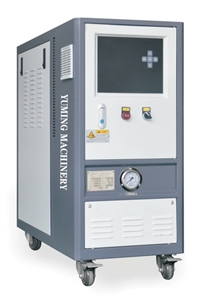 YGWT橡胶挤出专用水温机-可定制