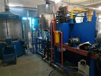 水平连铸机专用冷水机-可定制