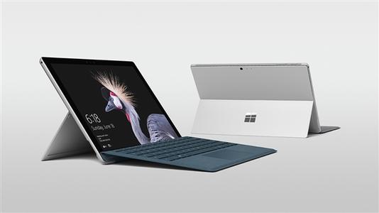 成都錦江區微軟surfacepro7充不進去電開不了機多少錢維修熱線號碼