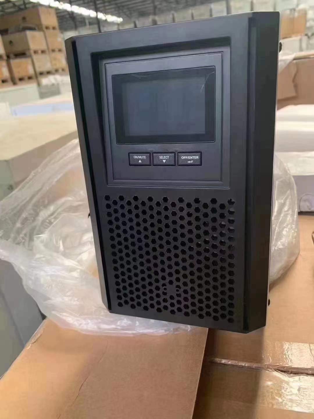 ΪUPSԴUPS2000-A-1KTTLǱʽЧ1KUPSԴҼ۸