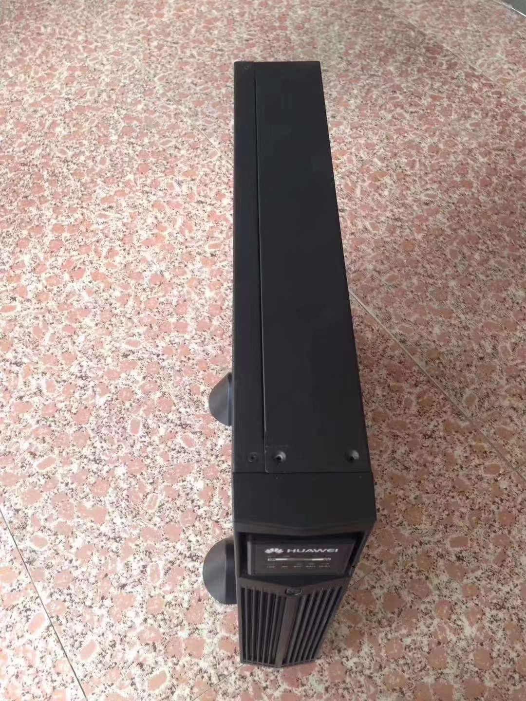 ΪUPS2000-G1-1Kʽ19Ӣ簲װЧӵUPSϵԴ