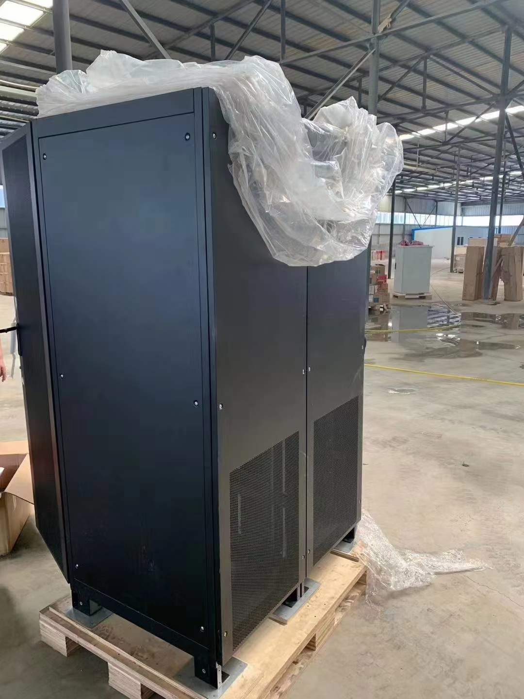 Ϊ﮵װ Ϊģ黯UPS׻UPSϵԴҼ۸
