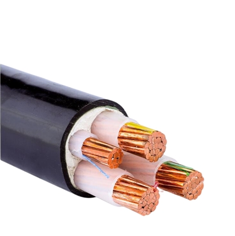 金环宇电缆深圳yjv电缆价格zanyjv3x351x16阻燃耐火电力电