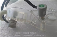 BM12CQ9V单圈编码器 BM12-C-Q-9V阀门执行机构执行器计数器