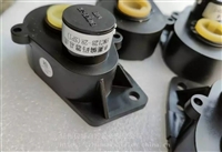 ENC12B2R单圈编码器  ENC12B-2R(SPI电动执行器计数器