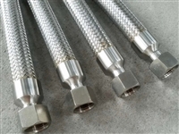 空压机高压进油管 空压机漏油维修 空压机油管厂家