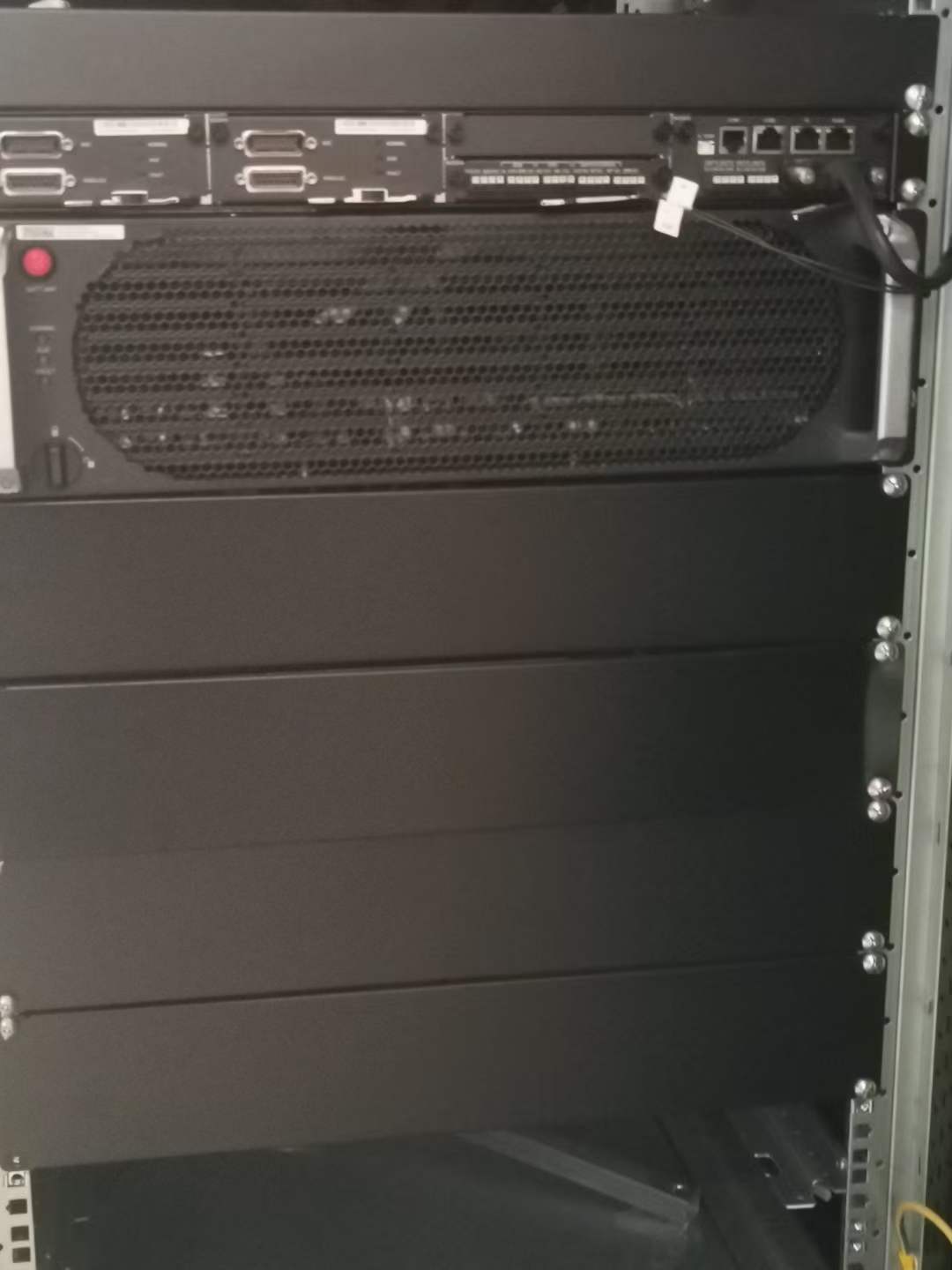 ΪUPS5000-E-120K-FMģ黯UPSϵԴ۸