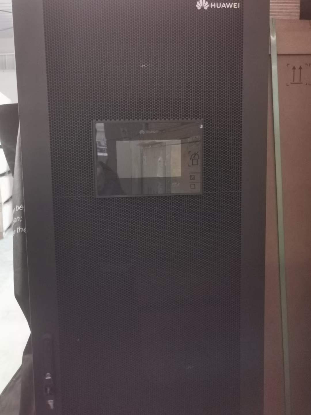 ��ΪUPS5000-E-120K-FMģ�黯UPS����ϵ�Դ�۸�