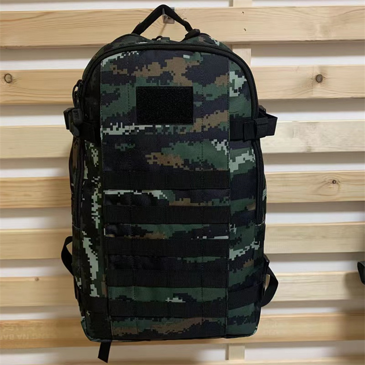 06作训包户外运动旅行背包 携行工具包运动背包携行具-搜了网