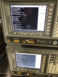 通信直流电源 KEYSIGHT66321B 回收66321B