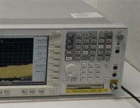 KEYSIGHT E3643A 回收E3643A直流电源