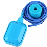 阀门磁感应接近开关2DR-S01Z-M