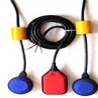 220V5A皮带秤料检测器ZGLL-1