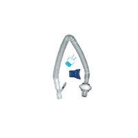 美国Mirion Convenience Kits喉舌直接剂量管理适配器