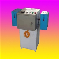 饲料检测设备 饲料颗粒粉化率测定仪