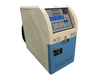 复合材料模压成型控温用油加热器