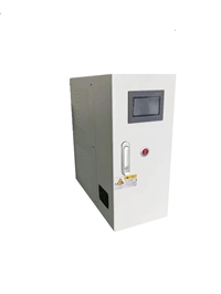 水循环温度控制机-可定制