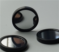 欧特光学生产偏光镜 偏振片 偏光片 偏振镜