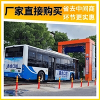 柳州五菱新能源轿车请求毛病确诊办法及体系专利进步毛病确诊功率