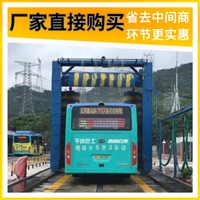 猎豹汽车