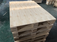 苏州胶合板木箱 苏州胶合板木箱公司