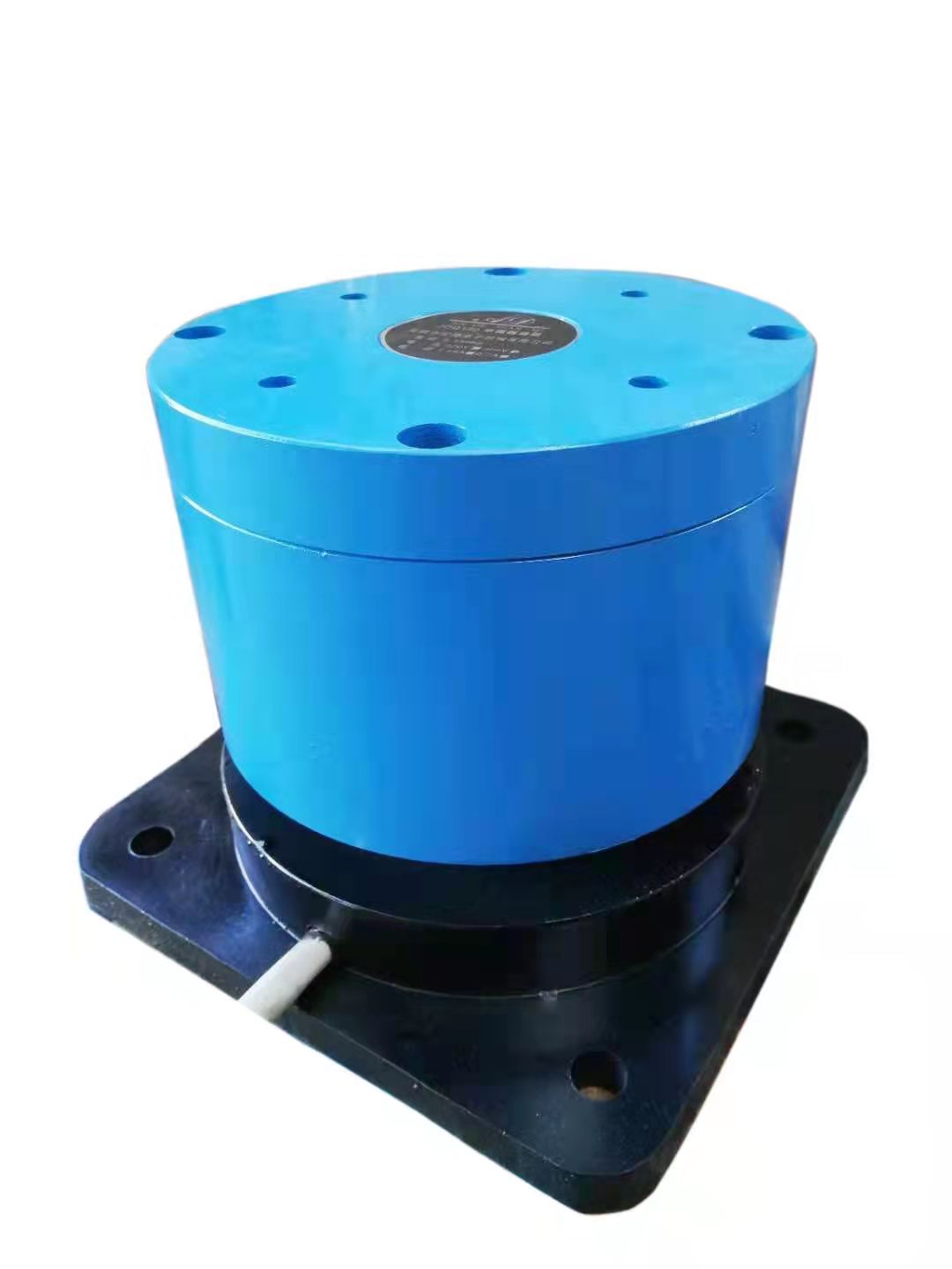 安德牌防潮防尘电磁振动器zdq50zdq150zdq260