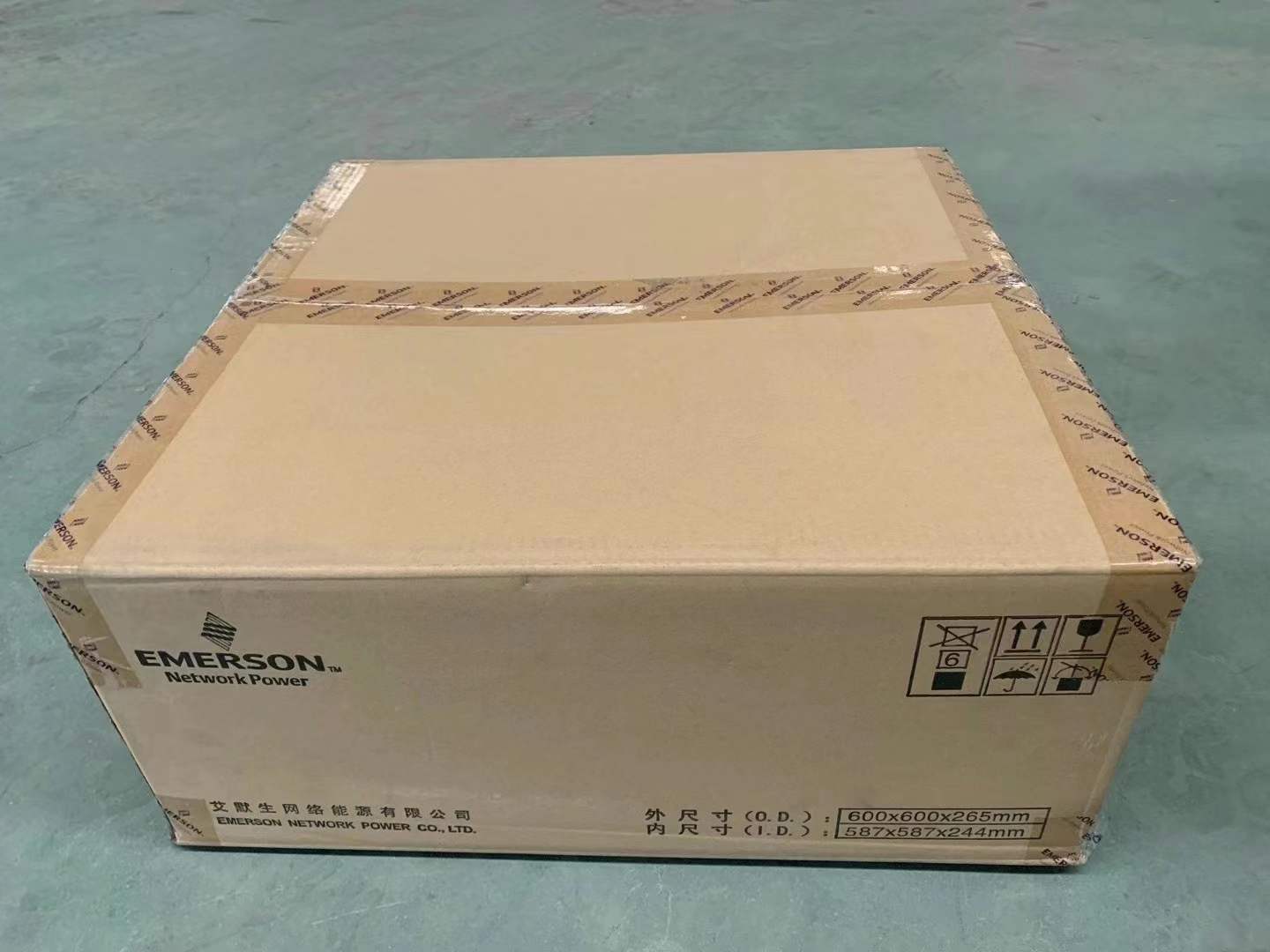 ĬUPSԴذUF-B0007-06ϵԴ2KUPS72VذCSB/ǳ