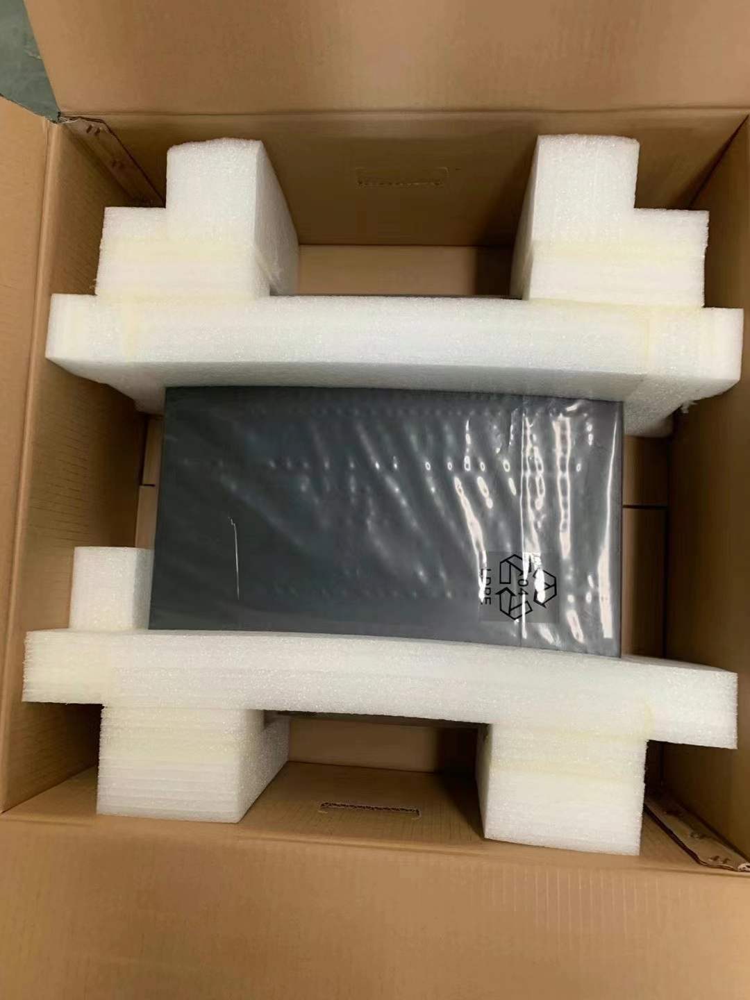 ĬUPSԴذUF-B0007-06ϵԴ2KUPS72VذCSB/ǳ