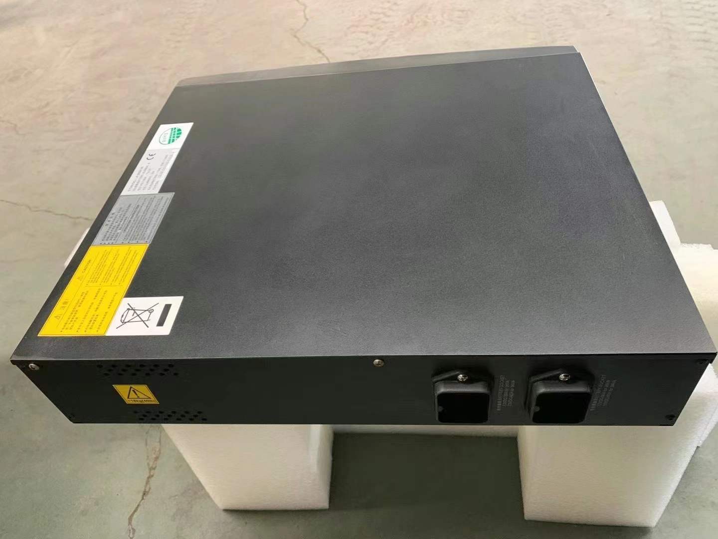 ĬUPSԴذUF-B0007-06ϵԴ2KUPS72VذCSB/ǳ