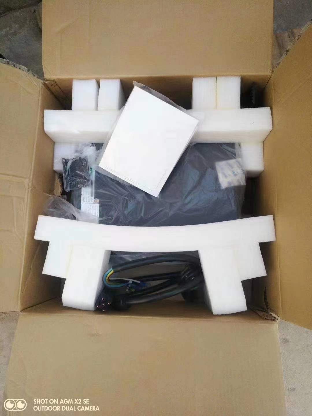 ĬUS11R-0020LʽUPSԴ2KVA1400WʽϵԴ