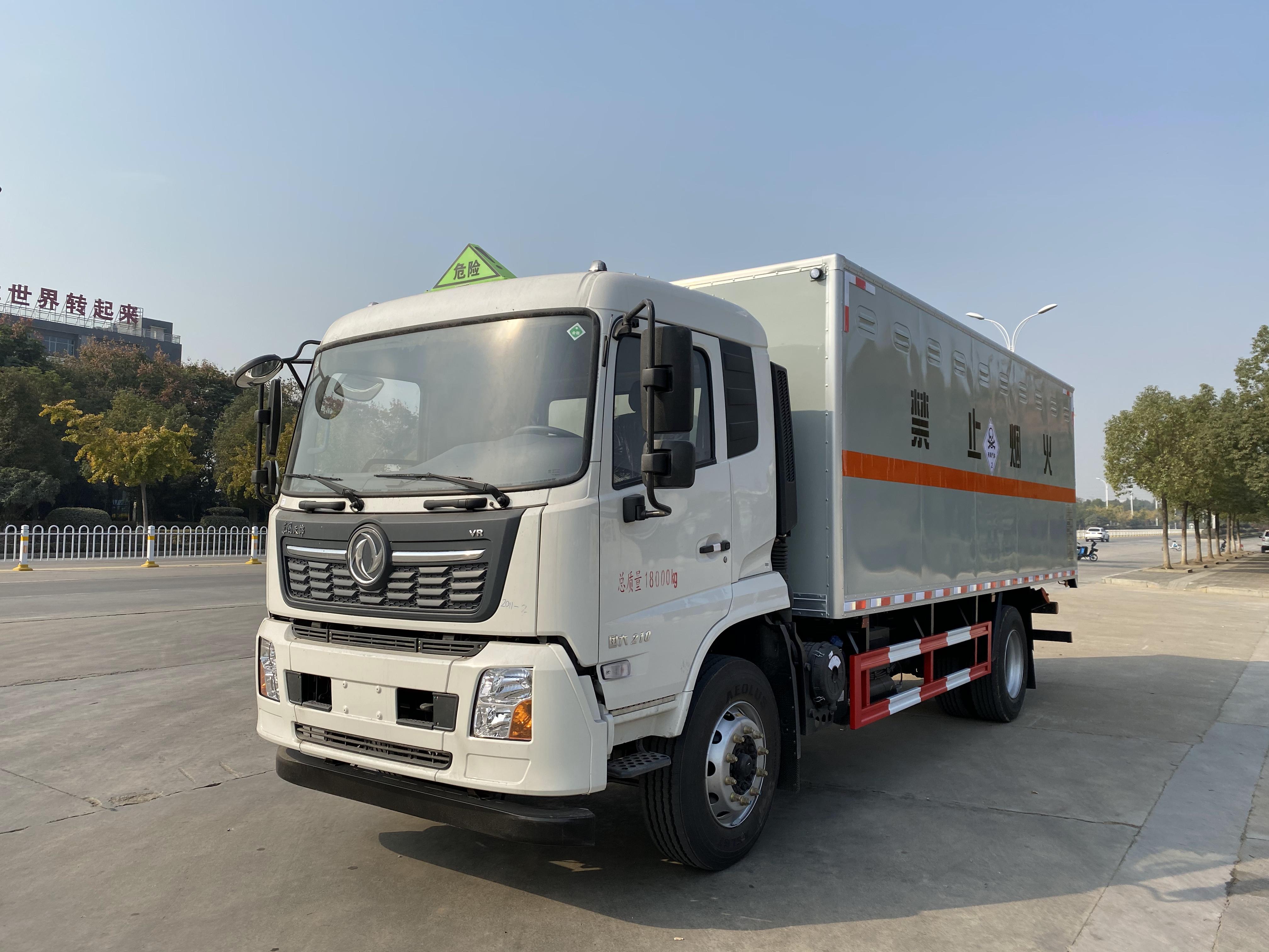 湘西液化气钢瓶运输车哪里买