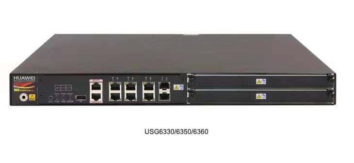 华为ap3010dn-v2无线ap深圳代理商