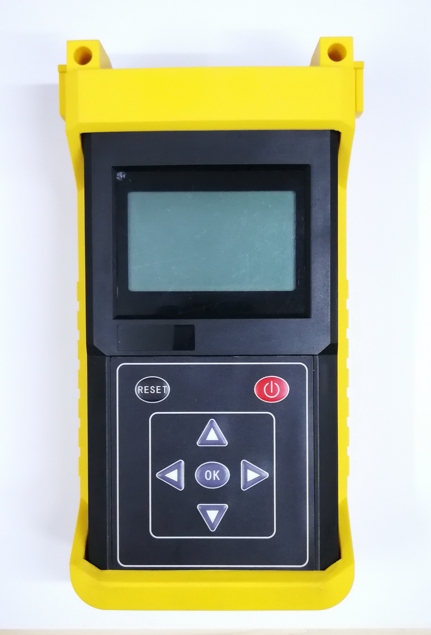 手持式电容电流测试仪电容电流测试仪手持电容电流测试仪