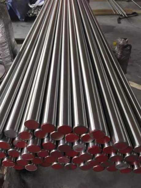 不锈钢管生产厂家排名 不锈钢管材 郑州 不锈钢圆钢 304不锈钢