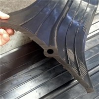 新闻资讯：新余丁基橡胶腻子止水带2022已更新经销商售卖