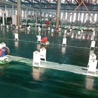 长沙巴斯夫密封固化剂 西卡金刚砂耐磨地坪 能阻止水份 油污渗透