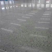 抗渗 湖南固化剂 混凝土密封固化剂地面 彩色金刚砂耐磨地坪